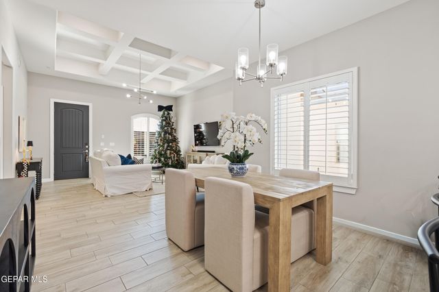 13729 WINFORD Avenue, El Paso, TX 79928