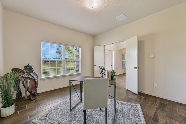 1404 Hollier Road, Friendswood, TX 77546