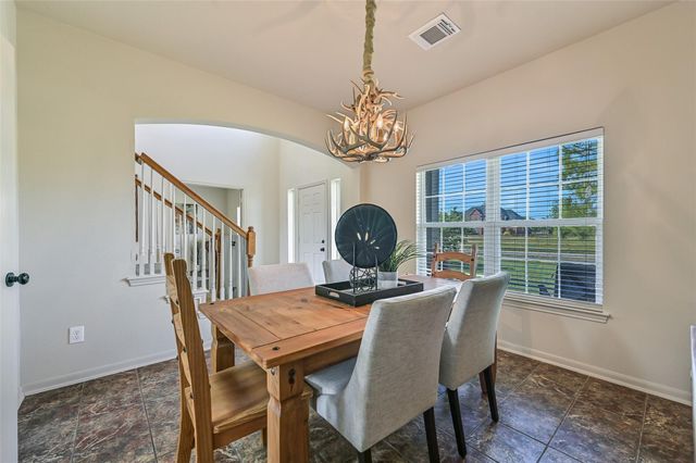 1404 Hollier Road, Friendswood, TX 77546