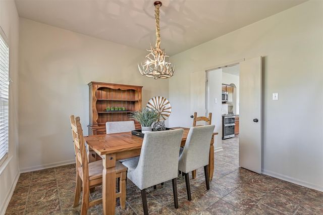 1404 Hollier Road, Friendswood, TX 77546