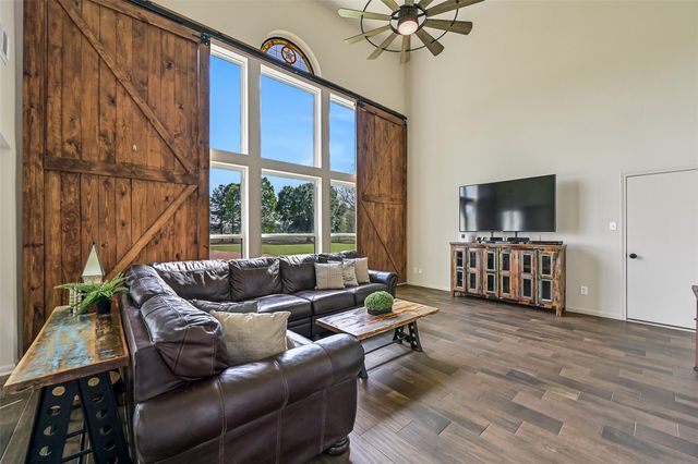 1404 Hollier Road, Friendswood, TX 77546
