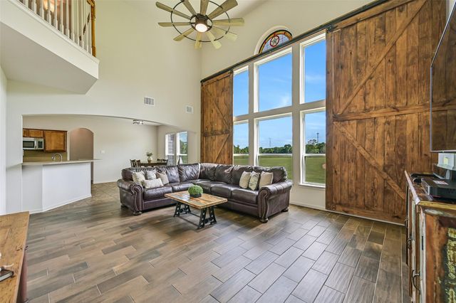 1404 Hollier Road, Friendswood, TX 77546