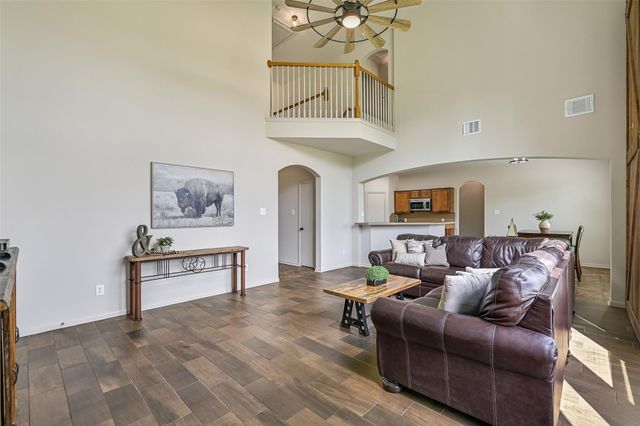 1404 Hollier Road, Friendswood, TX 77546
