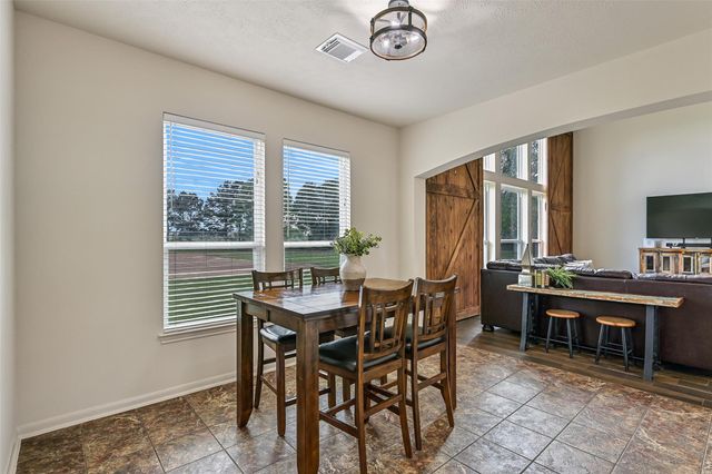 1404 Hollier Road, Friendswood, TX 77546
