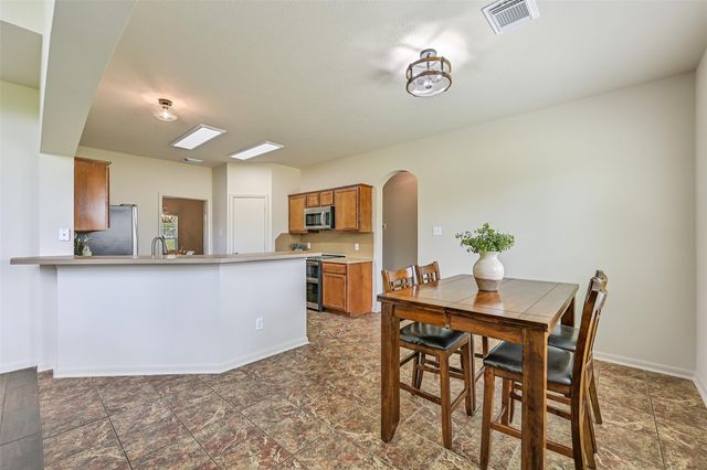 1404 Hollier Road, Friendswood, TX 77546