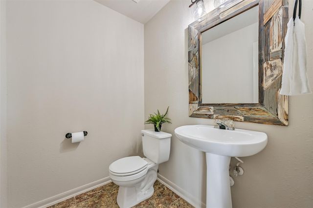 1404 Hollier Road, Friendswood, TX 77546