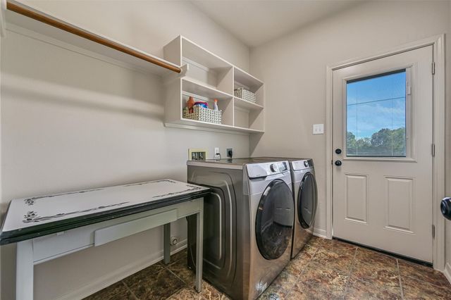 1404 Hollier Road, Friendswood, TX 77546