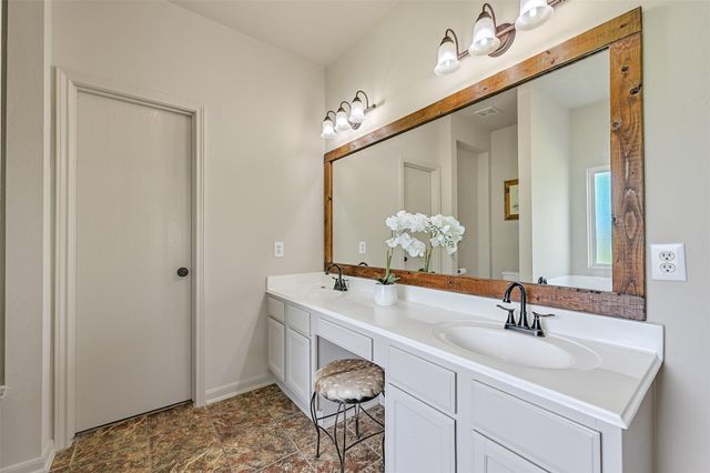 1404 Hollier Road, Friendswood, TX 77546