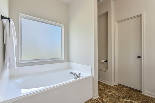 1404 Hollier Road, Friendswood, TX 77546