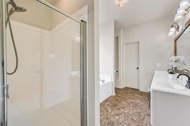 1404 Hollier Road, Friendswood, TX 77546