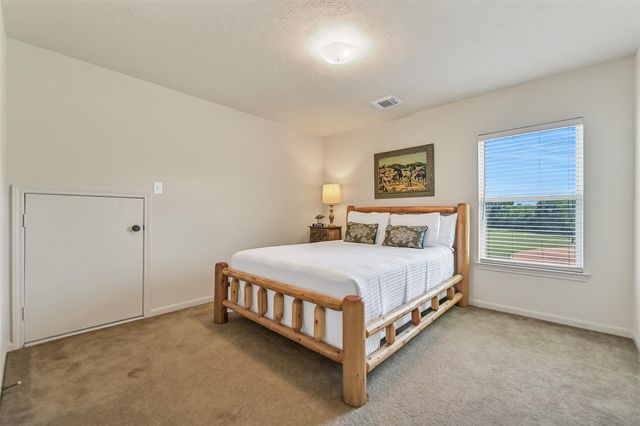 1404 Hollier Road, Friendswood, TX 77546