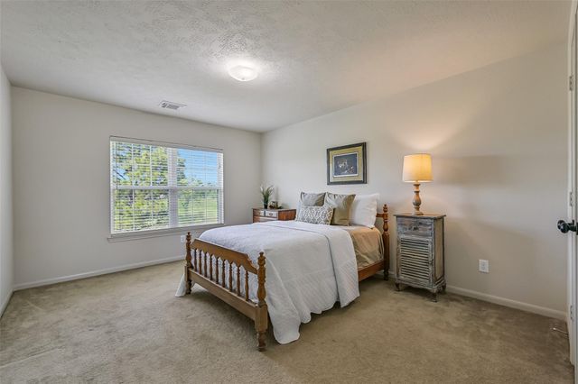 1404 Hollier Road, Friendswood, TX 77546