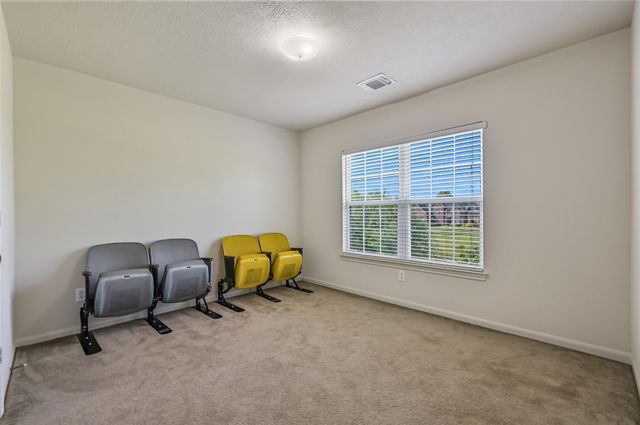1404 Hollier Road, Friendswood, TX 77546