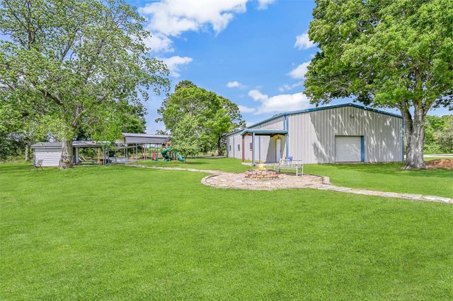 1404 Hollier Road, Friendswood, TX 77546