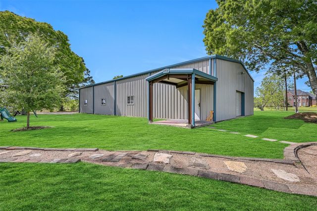 1404 Hollier Road, Friendswood, TX 77546