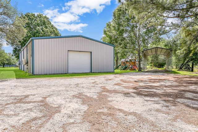 1404 Hollier Road, Friendswood, TX 77546