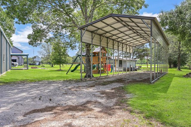 1404 Hollier Road, Friendswood, TX 77546