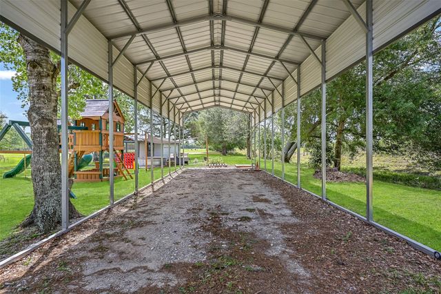 1404 Hollier Road, Friendswood, TX 77546