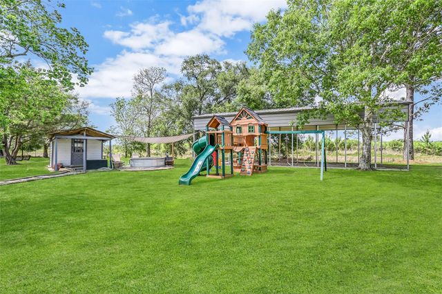 1404 Hollier Road, Friendswood, TX 77546