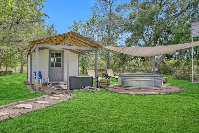 1404 Hollier Road, Friendswood, TX 77546