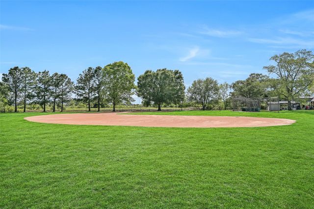 1404 Hollier Road, Friendswood, TX 77546