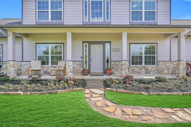 1404 Hollier Road, Friendswood, TX 77546