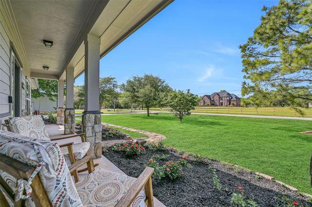 1404 Hollier Road, Friendswood, TX 77546