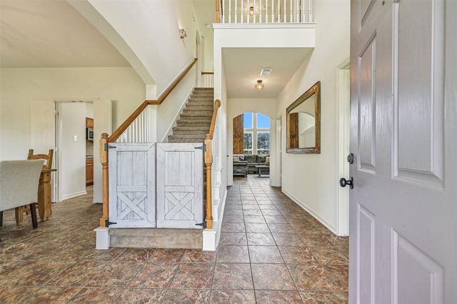1404 Hollier Road, Friendswood, TX 77546