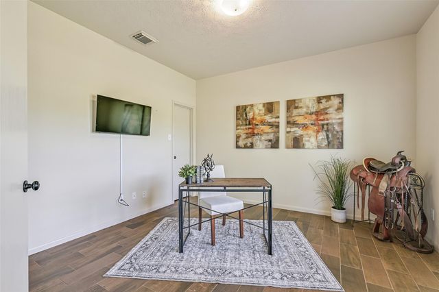 1404 Hollier Road, Friendswood, TX 77546