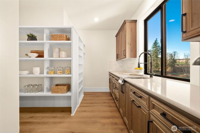 17104 NW 7TH Avenue, Ridgefield, WA 98642