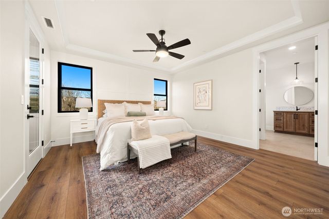 17104 NW 7TH Avenue, Ridgefield, WA 98642