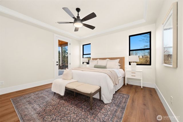 17104 NW 7TH Avenue, Ridgefield, WA 98642