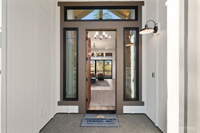 17104 NW 7TH Avenue, Ridgefield, WA 98642