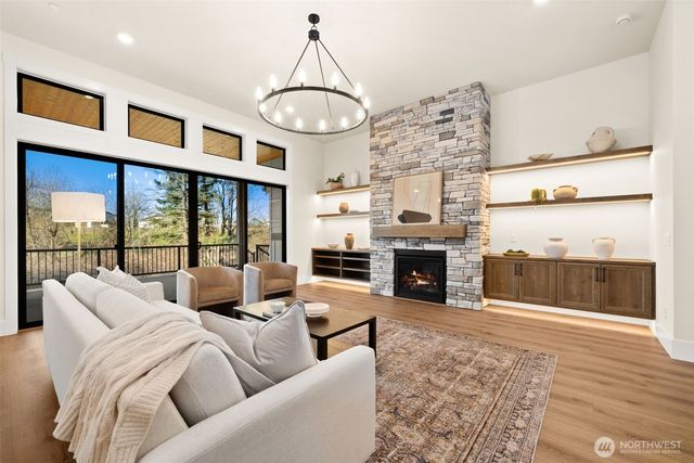 17104 NW 7TH Avenue, Ridgefield, WA 98642