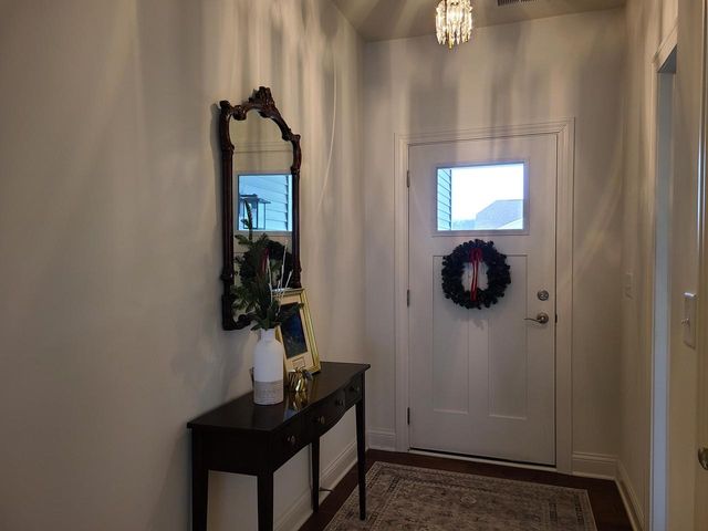 643 Cadence CIRCLE, Lake Geneva, WI 53147