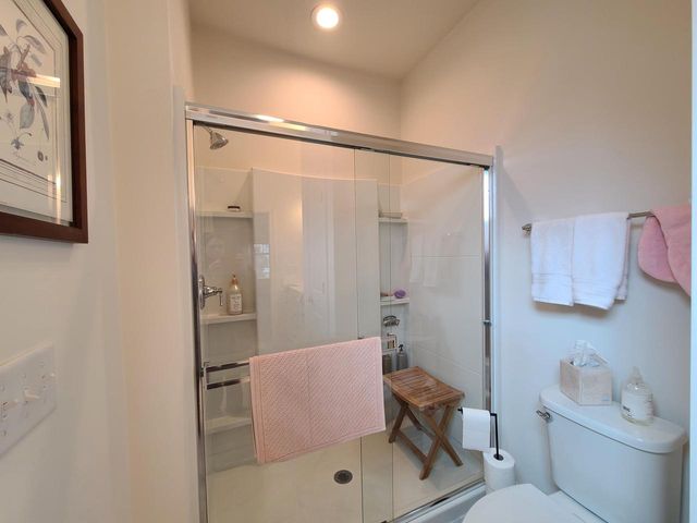 643 Cadence CIRCLE, Lake Geneva, WI 53147