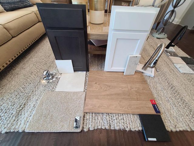 643 Cadence CIRCLE, Lake Geneva, WI 53147