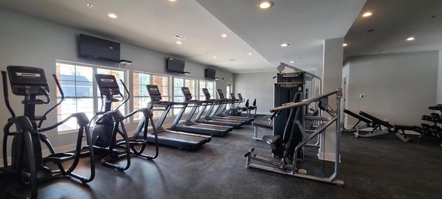 643 Cadence CIRCLE, Lake Geneva, WI 53147