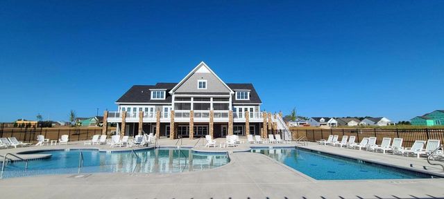 643 Cadence CIRCLE, Lake Geneva, WI 53147