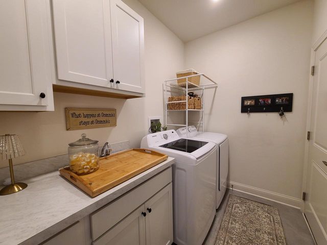 643 Cadence CIRCLE, Lake Geneva, WI 53147