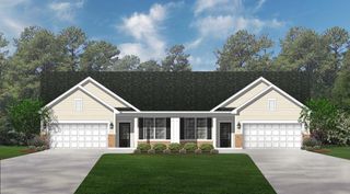 643 Cadence CIRCLE, Lake Geneva, WI 53147