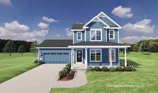 W198N5420 Boxwood BOULEVARD, Menomonee Falls, WI 53051