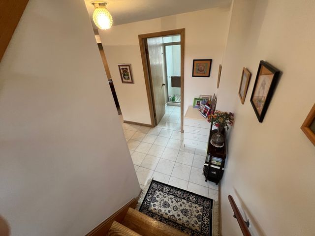 7810 Tripp Avenue, Skokie, IL 60076