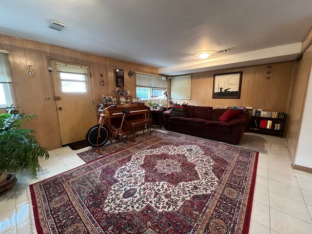 7810 Tripp Avenue, Skokie, IL 60076