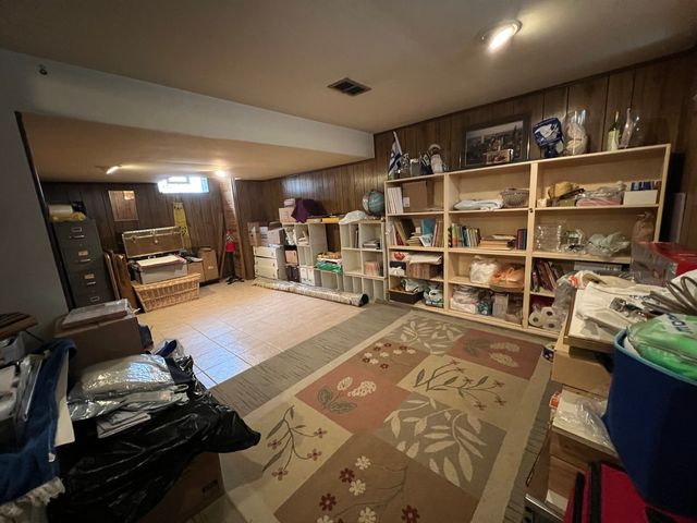 7810 Tripp Avenue, Skokie, IL 60076