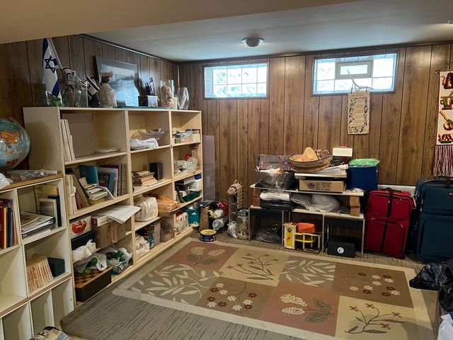 7810 Tripp Avenue, Skokie, IL 60076