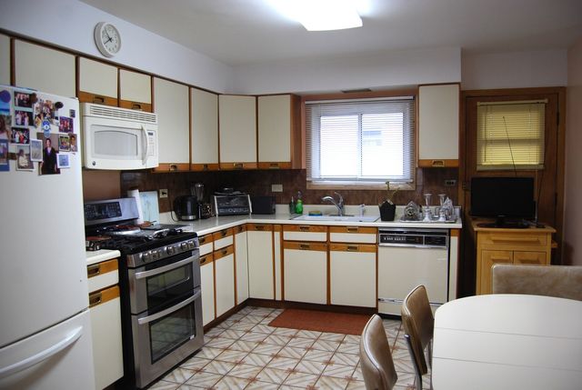 7810 Tripp Avenue, Skokie, IL 60076