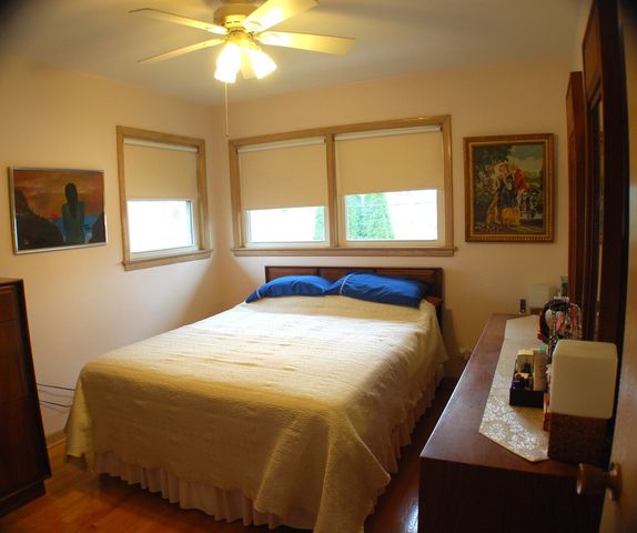 7810 Tripp Avenue, Skokie, IL 60076