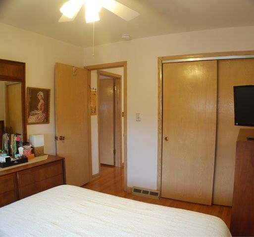 7810 Tripp Avenue, Skokie, IL 60076