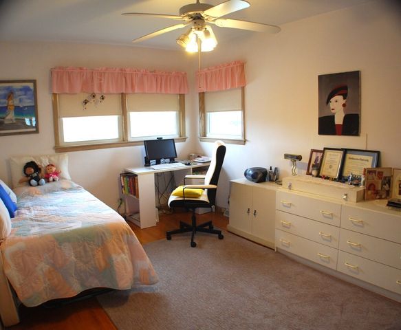 7810 Tripp Avenue, Skokie, IL 60076